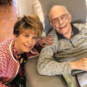 Meet your Posher, Sandy